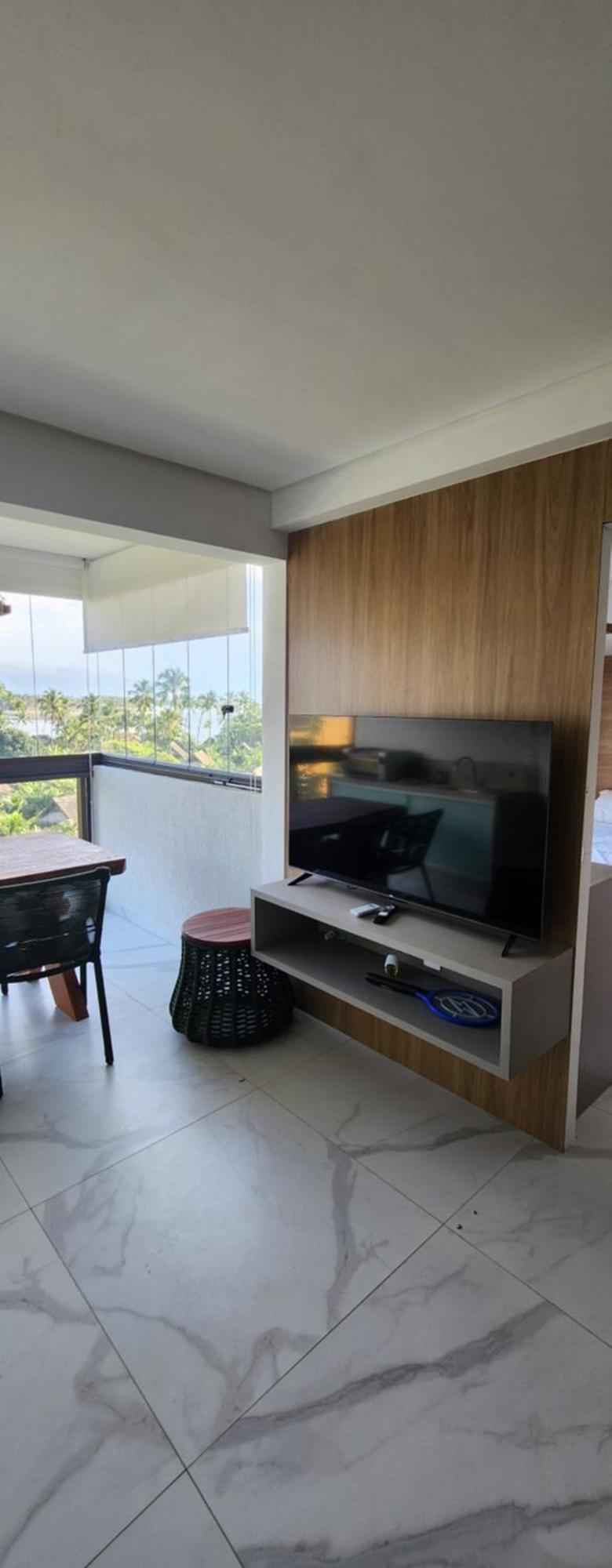 Ecoresort Flat Em223, Em26 , Colina 08F02 Praia dos Carneiros Esterno foto